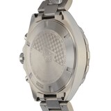 Pre-Owned TAG Heuer Formula 1  Quartz Chronograph Mens Watch CAZ1014.BA0842