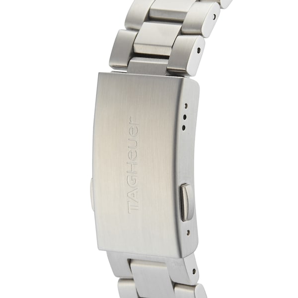 Go to product image 3