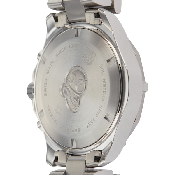 Go to product image 4