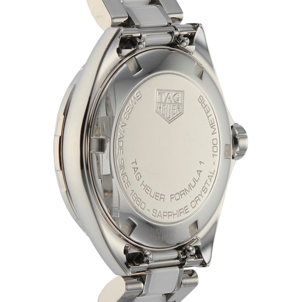 Go to product image 4