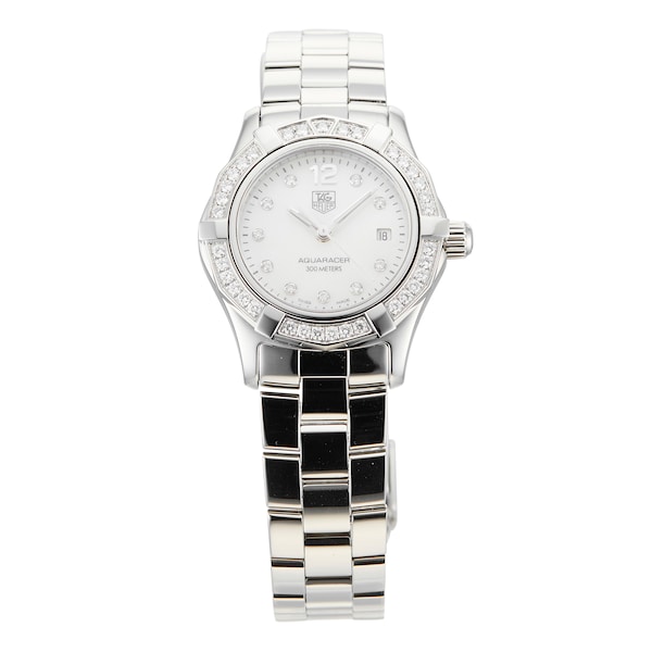 Go to product image 1