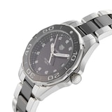 Pre-Owned TAG Heuer Aquaracer Ladies Watch WAY131C.BA0913