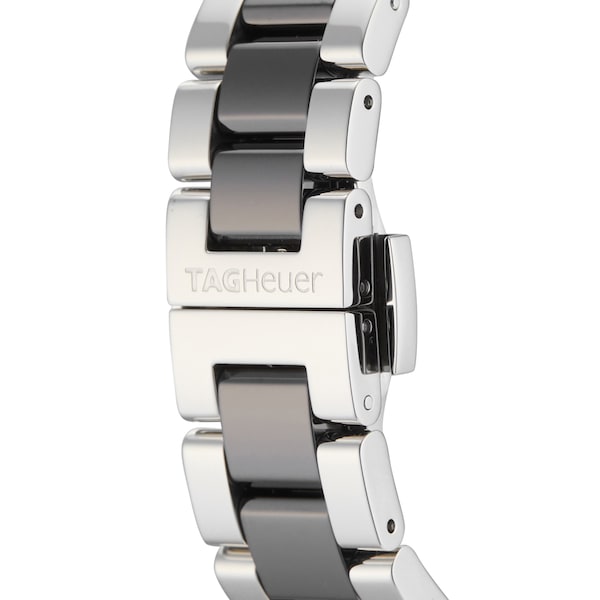 Go to product image 3