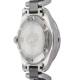 Pre-Owned TAG Heuer Aquaracer Ladies Watch WAY131C.BA0913
