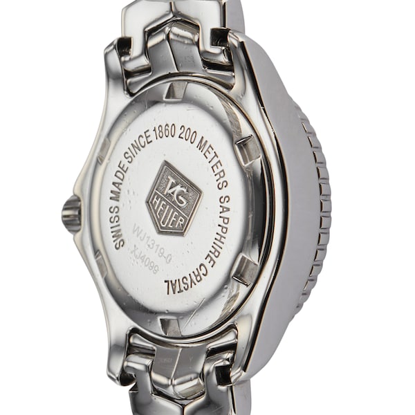 Go to product image 4