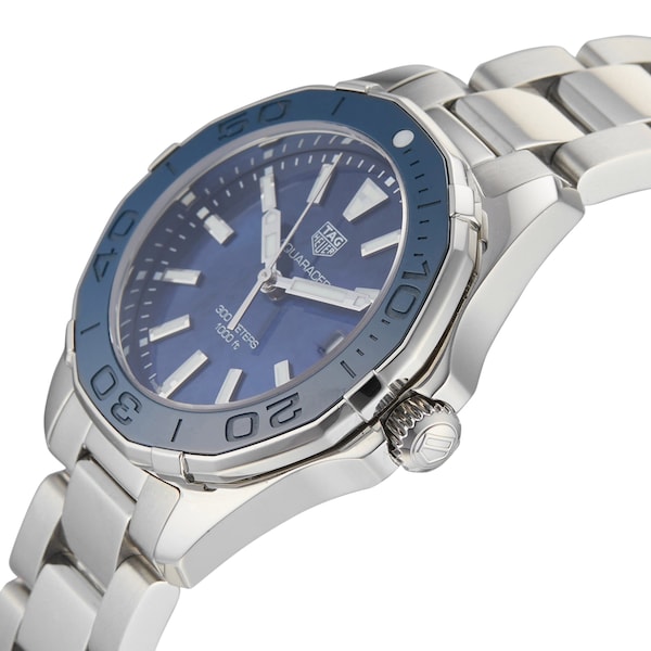 Go to product image 2