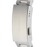 Pre-Owned TAG Heuer Aquaracer Ladies Watch WAY131S.BA0748