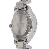 Pre-Owned TAG Heuer Aquaracer Ladies Watch WAY131S.BA0748