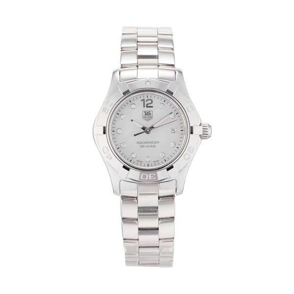 Go to product image 1