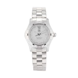 Pre-Owned TAG Heuer Aquaracer 27 Ladies Watch WAF1415.BA0813