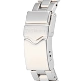 Pre-Owned TAG Heuer Aquaracer 27 Ladies Watch WAF1415.BA0813
