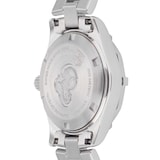 Pre-Owned TAG Heuer Aquaracer 27 Ladies Watch WAF1415.BA0813
