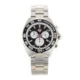 Pre-Owned TAG Heuer Pre-Owned TAG Heuer Formula 1 CAZ101E.BA0842