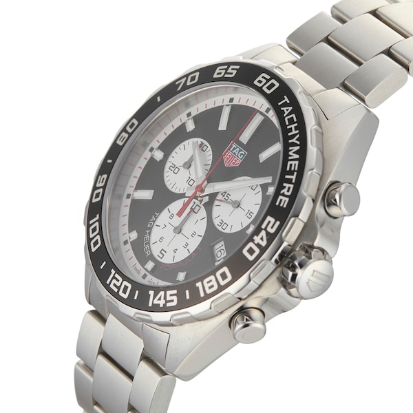 Go to product image 2