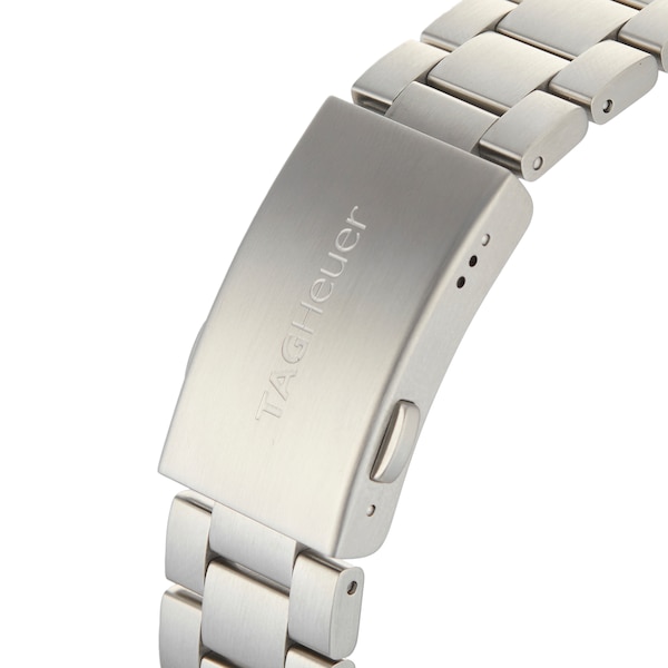 Go to product image 3