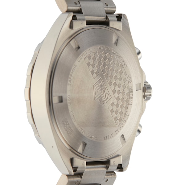 Go to product image 4