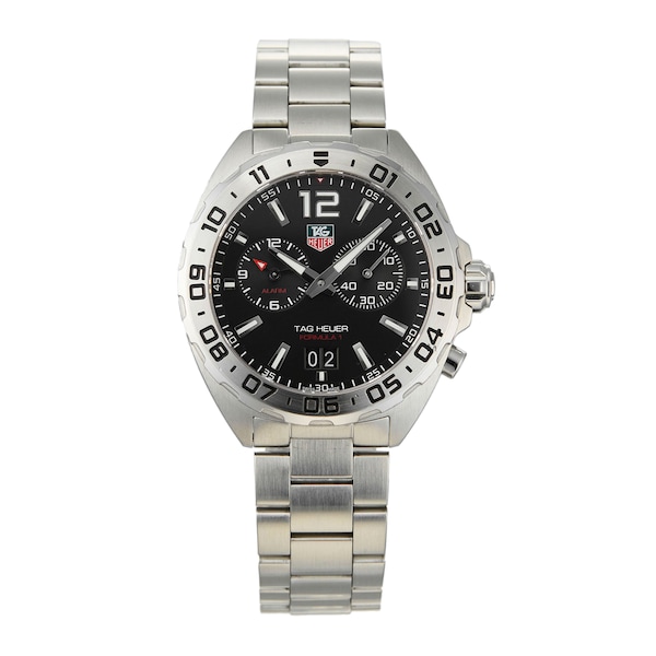 Go to product image 1