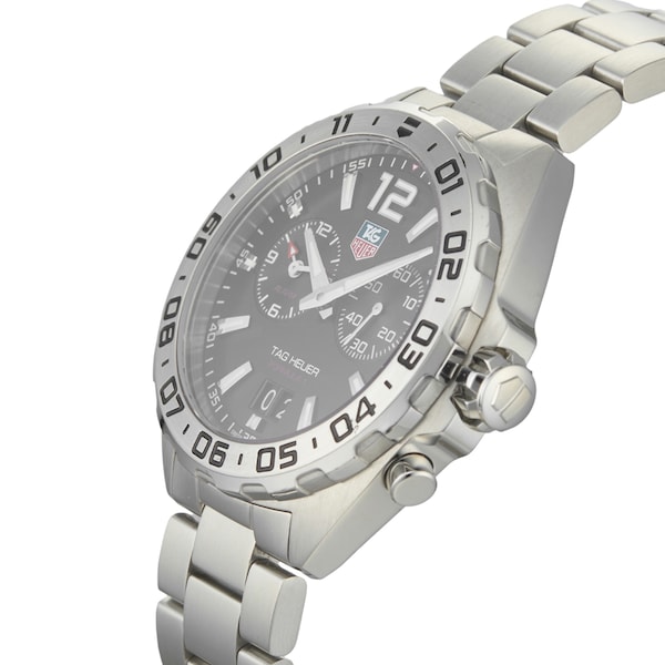 Go to product image 2