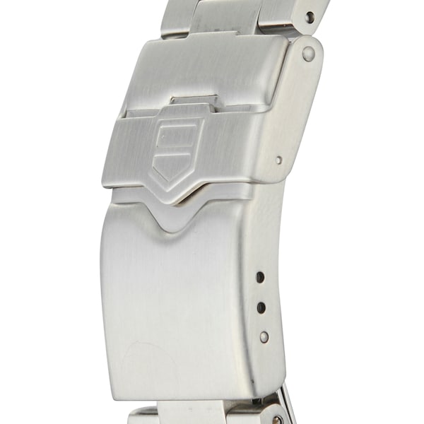 Go to product image 3