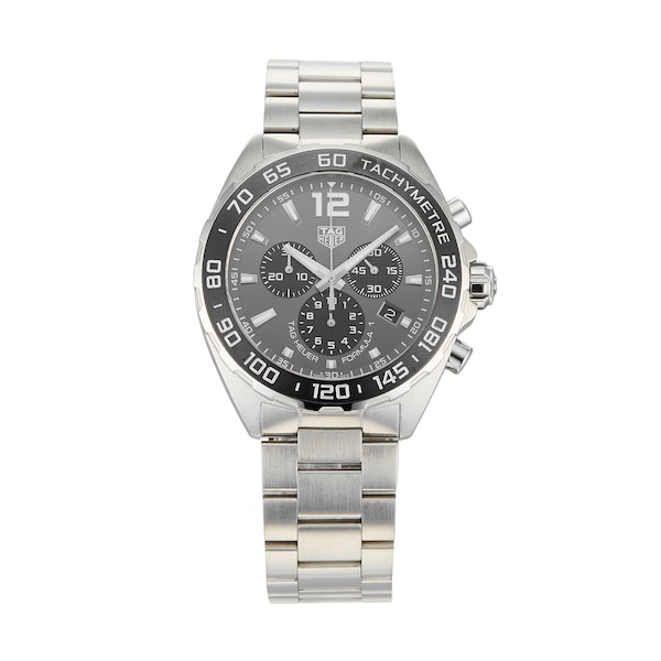 Go to product image 1