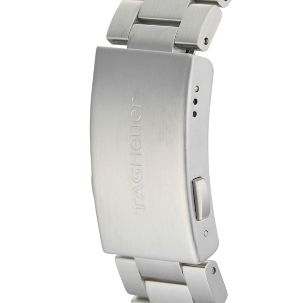 Go to product image 3