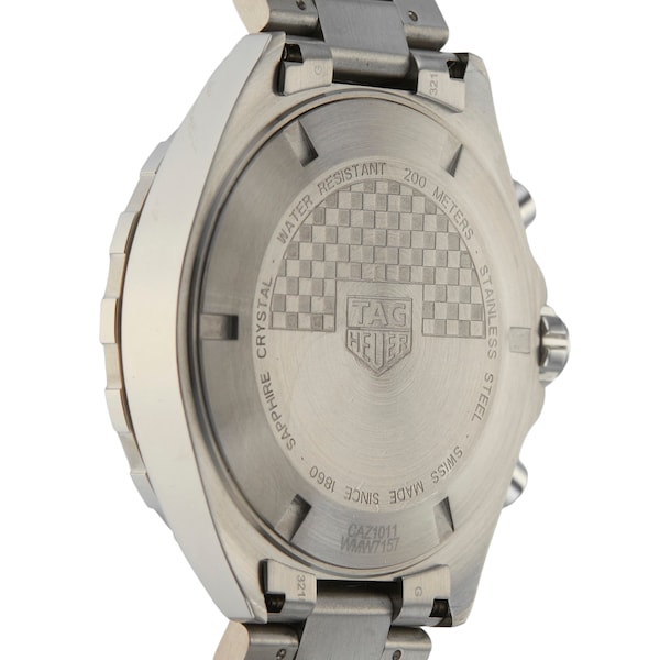 Go to product image 4