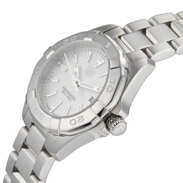 Go to product image 2