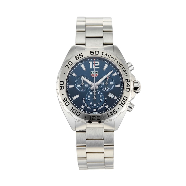 Go to product image 1