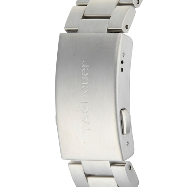 Go to product image 3