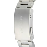 Pre-Owned TAG Heuer Formula 1 Mens Watch CAZ101K.BA0842