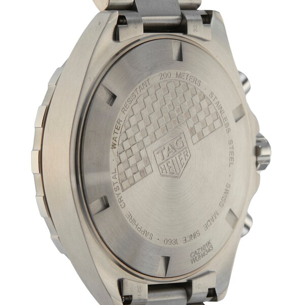 Go to product image 4