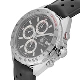 Pre-Owned TAG Heuer Formula 1 CAZ2010.FT8024