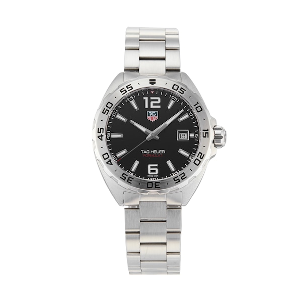 Go to product image 1