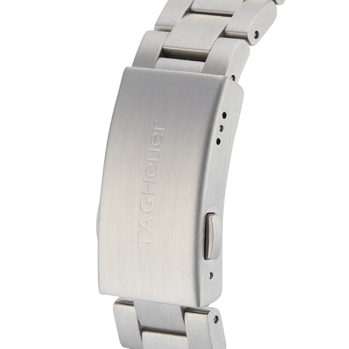 Pre-Owned TAG Heuer Formula 1 Mens Watch WAZ1112.BA0875