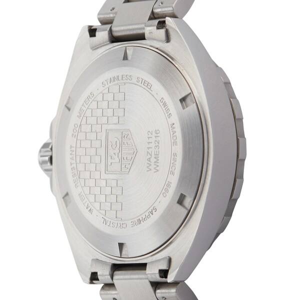 Go to product image 4
