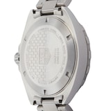 Pre-Owned TAG Heuer Formula 1 Mens Watch WAZ1112.BA0875