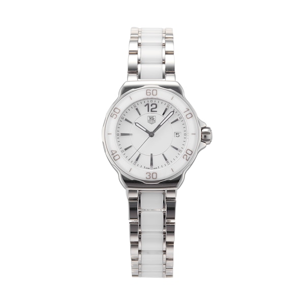 Go to product image 1