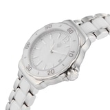 Pre-Owned TAG Heuer Formula 1 Ladies Watch WAH1211.BA0861