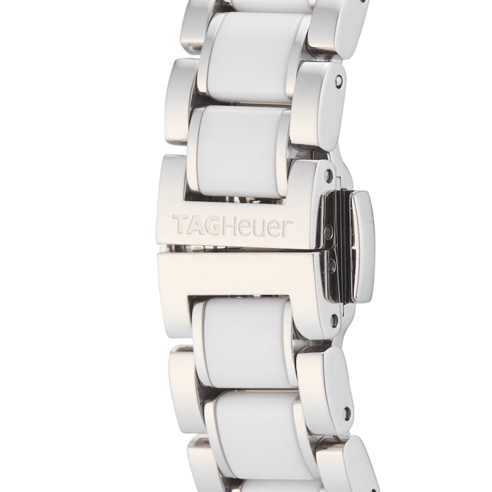 Pre-Owned TAG Heuer Formula 1 Ladies Watch WAH1211.BA0861