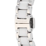 Pre-Owned TAG Heuer Formula 1 Ladies Watch WAH1211.BA0861