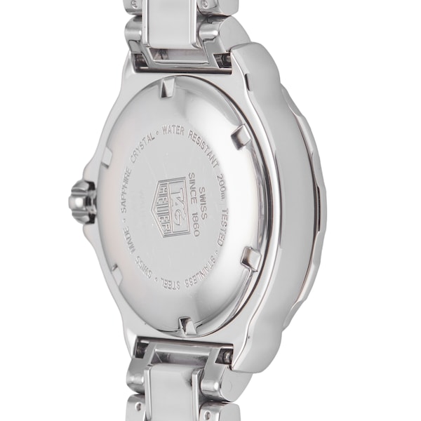 Go to product image 4