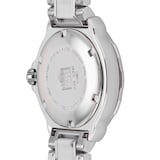 Pre-Owned TAG Heuer Formula 1 Ladies Watch WAH1211.BA0861