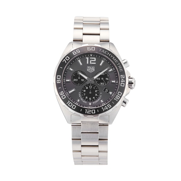 Go to product image 1