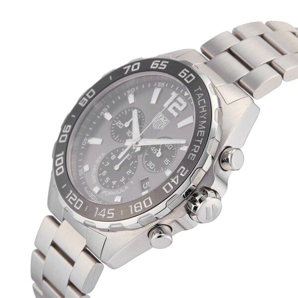 Go to product image 2