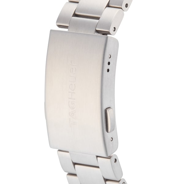 Go to product image 3
