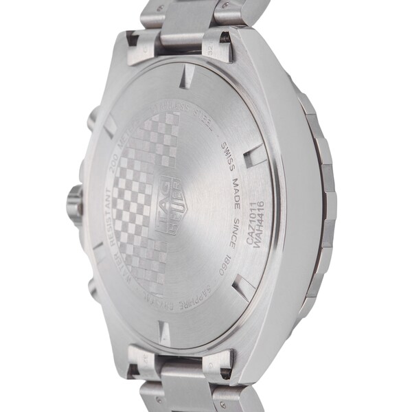 Go to product image 4