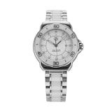 Pre-Owned TAG Heuer Formula 1 Ladies Watch WAH1315.BA0868