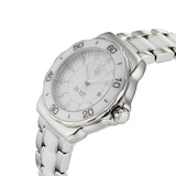 Pre-Owned TAG Heuer Formula 1 Ladies Watch WAH1315.BA0868