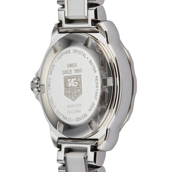 Go to product image 4