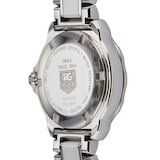 Pre-Owned TAG Heuer Formula 1 Ladies Watch WAH1315.BA0868